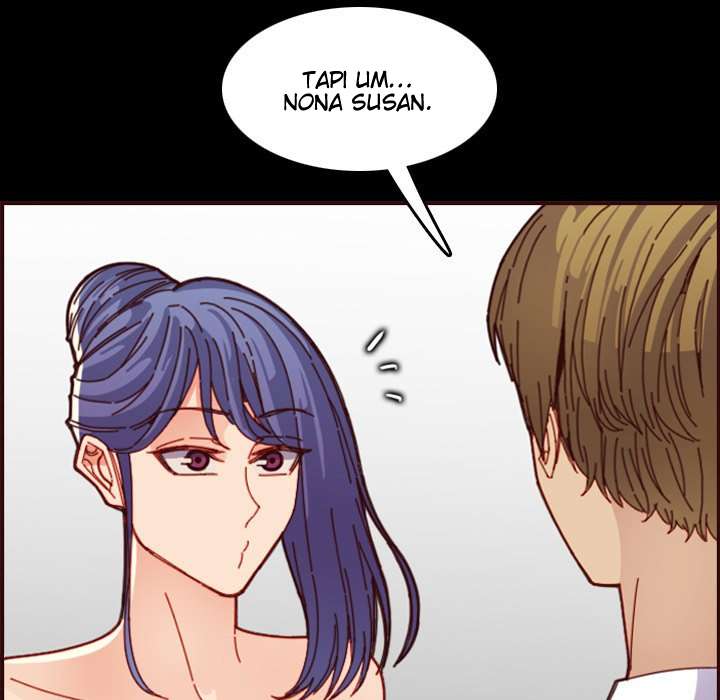 image-komik-never-too-late-chapter-66-59/124