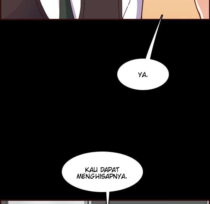 image-komik-never-too-late-chapter-66-62/124