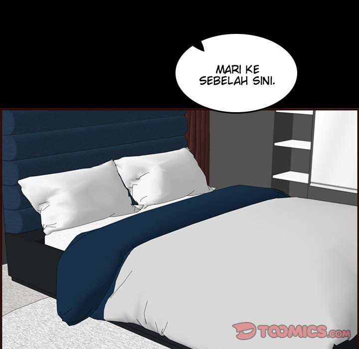 image-komik-never-too-late-chapter-66-67/124