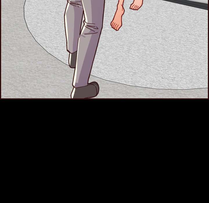 image-komik-never-too-late-chapter-66-70/124