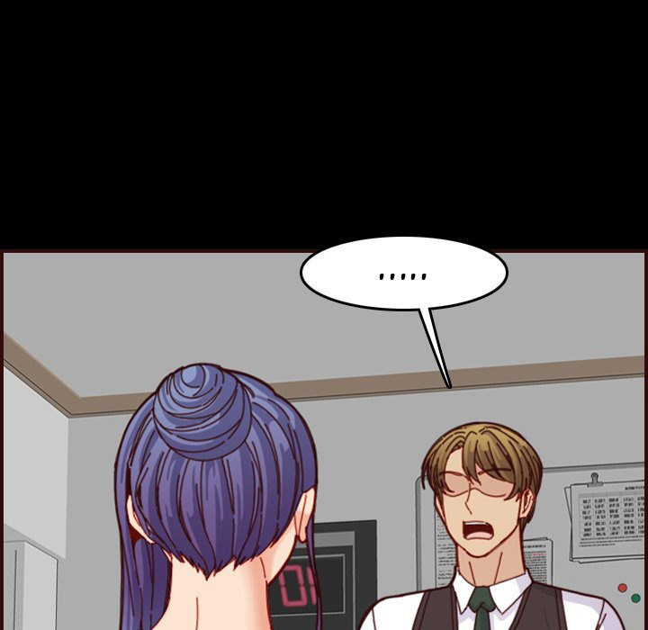 image-komik-never-too-late-chapter-66-71/124