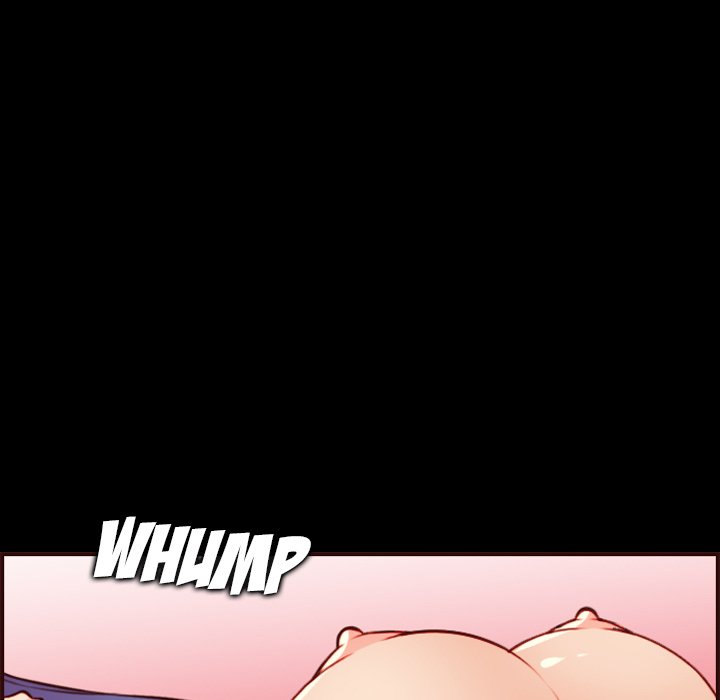 image-komik-never-too-late-chapter-66-75/124