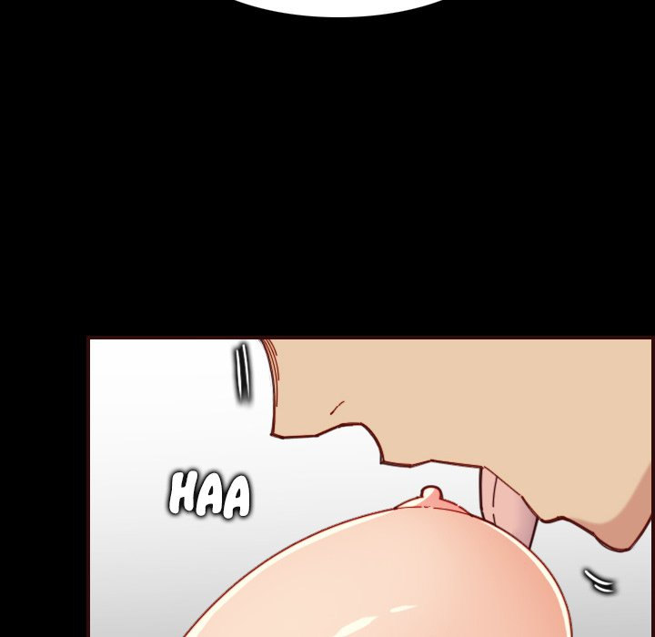 image-komik-never-too-late-chapter-66-84/124