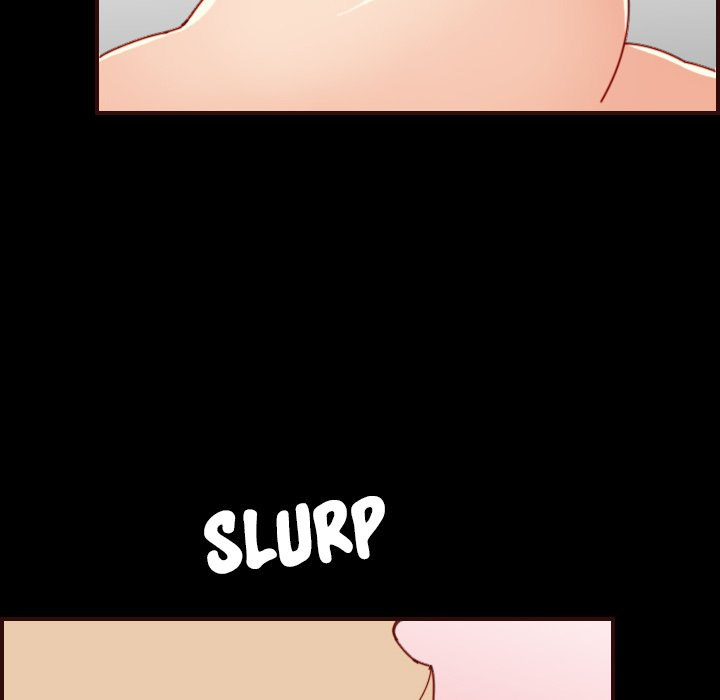 image-komik-never-too-late-chapter-66-85/124