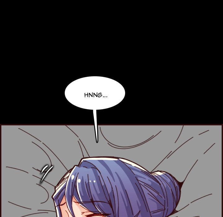 image-komik-never-too-late-chapter-66-87/124