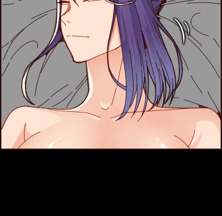 image-komik-never-too-late-chapter-66-88/124