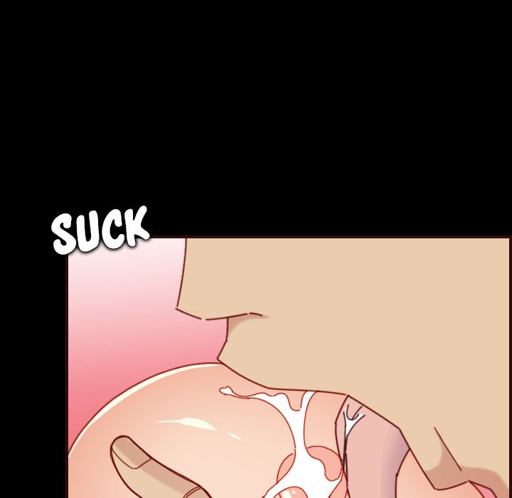 image-komik-never-too-late-chapter-66-89/124