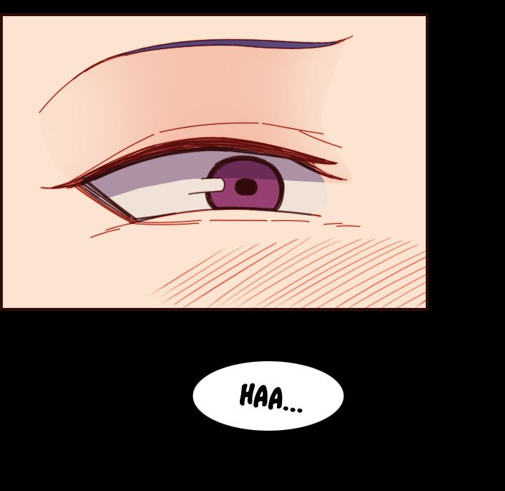 image-komik-never-too-late-chapter-66-91/124