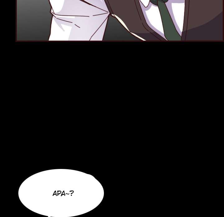 image-komik-never-too-late-chapter-66-95/124