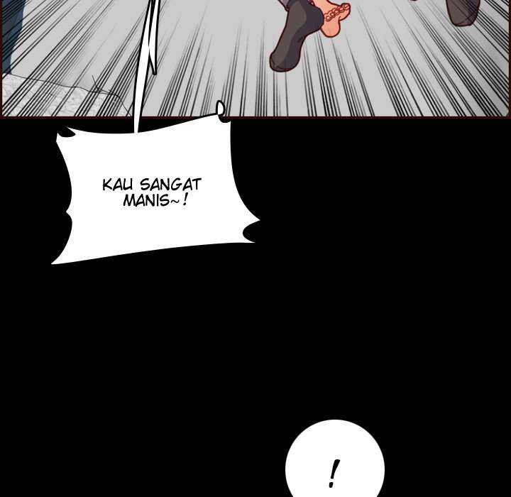 image-komik-never-too-late-chapter-66-97/124