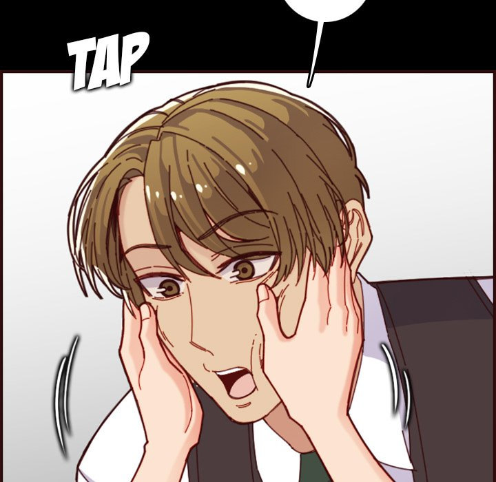 image-komik-never-too-late-chapter-66-98/124