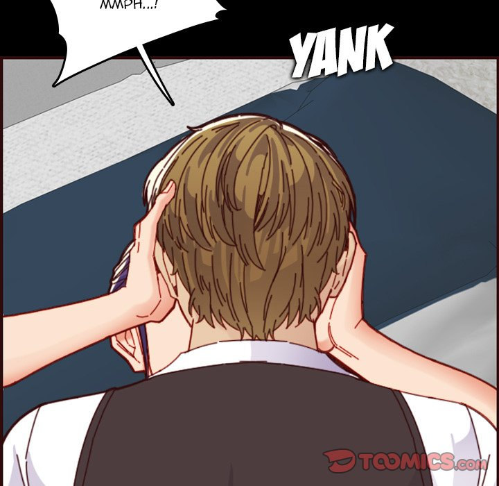 image-komik-never-too-late-chapter-66-100/124