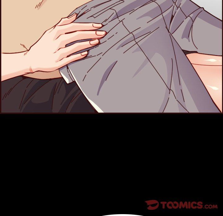 image-komik-never-too-late-chapter-66-106/124