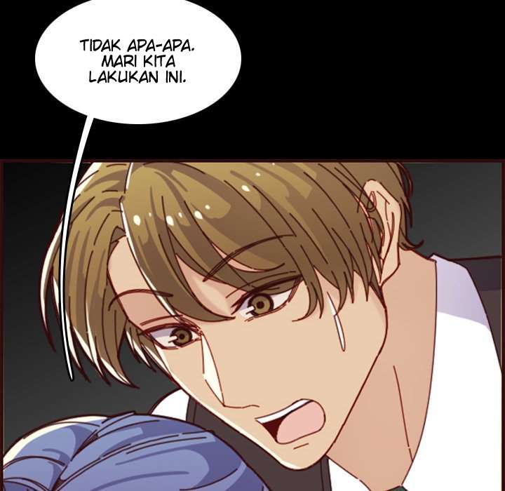 image-komik-never-too-late-chapter-66-109/124