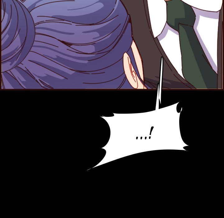 image-komik-never-too-late-chapter-66-110/124