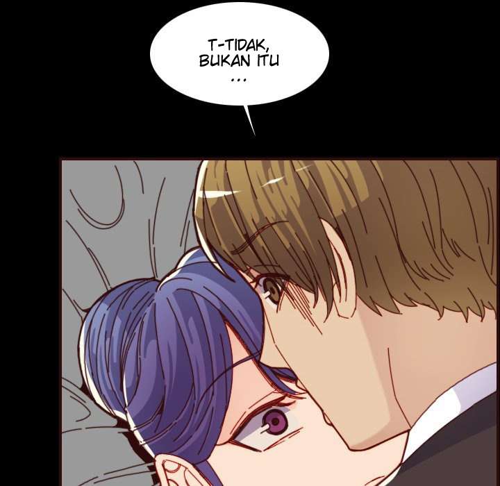 image-komik-never-too-late-chapter-66-111/124