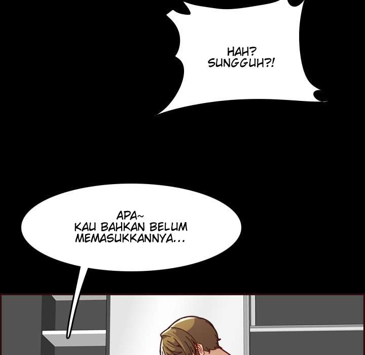 image-komik-never-too-late-chapter-66-114/124