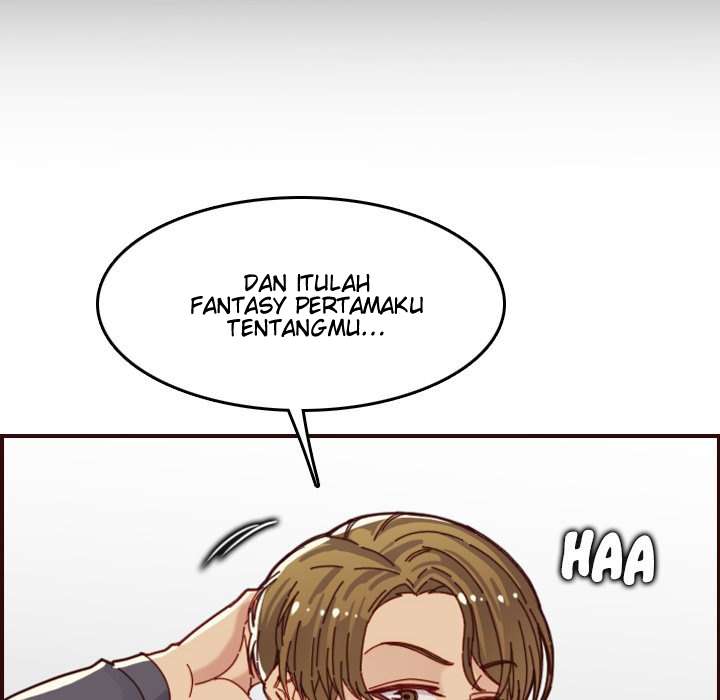 image-komik-never-too-late-chapter-66-117/124