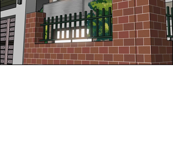 image-komik-never-too-late-chapter-67-6/127