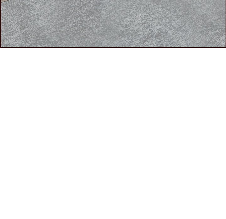 image-komik-never-too-late-chapter-67-8/127