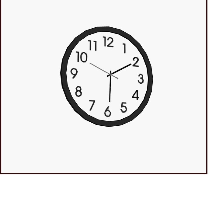 image-komik-never-too-late-chapter-67-11/127