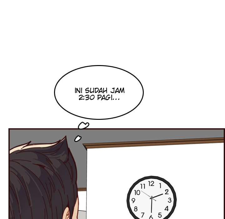 image-komik-never-too-late-chapter-67-12/127