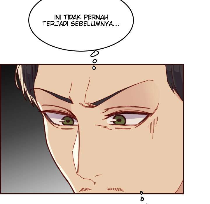 image-komik-never-too-late-chapter-67-14/127