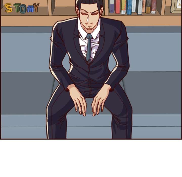 image-komik-never-too-late-chapter-67-16/127