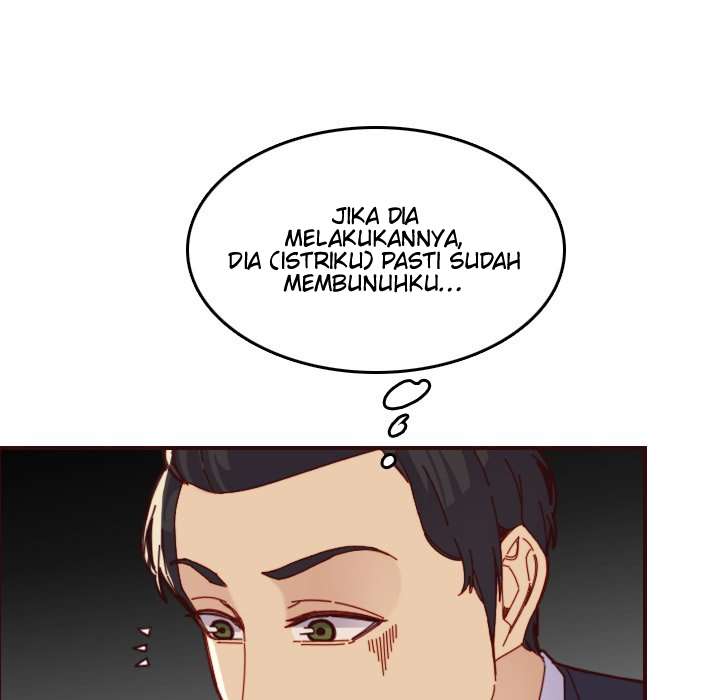image-komik-never-too-late-chapter-67-17/127