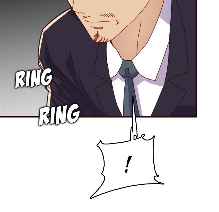 image-komik-never-too-late-chapter-67-18/127