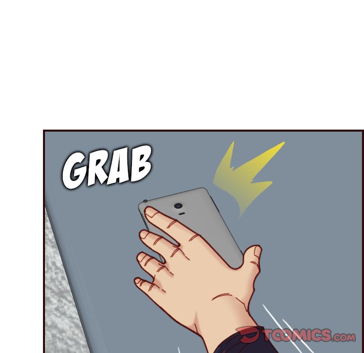 image-komik-never-too-late-chapter-67-19/127