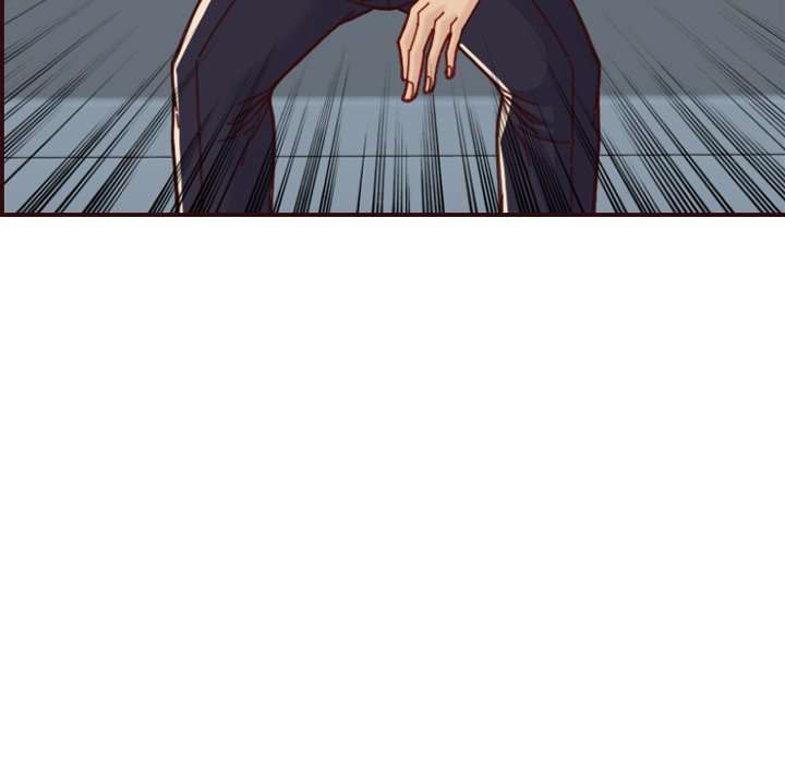 image-komik-never-too-late-chapter-67-22/127