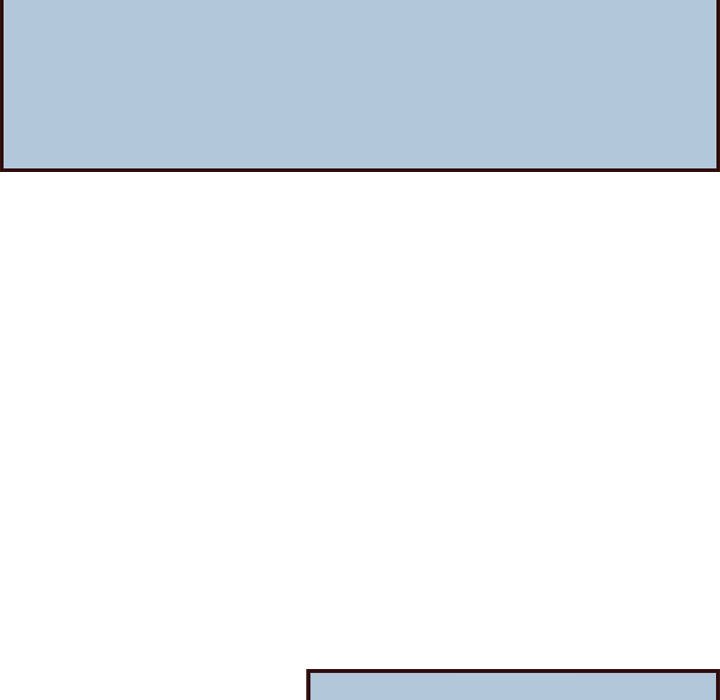 image-komik-never-too-late-chapter-67-24/127