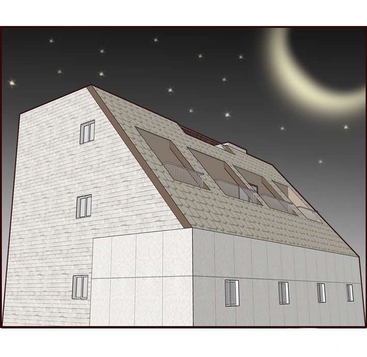 image-komik-never-too-late-chapter-67-31/127