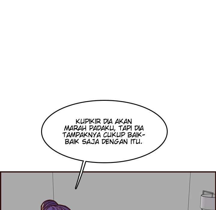 image-komik-never-too-late-chapter-67-32/127