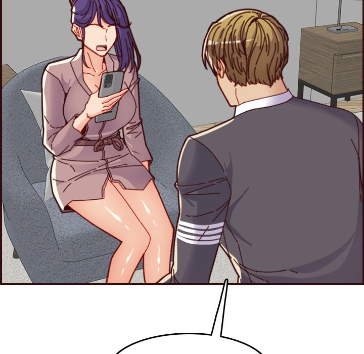 image-komik-never-too-late-chapter-67-33/127