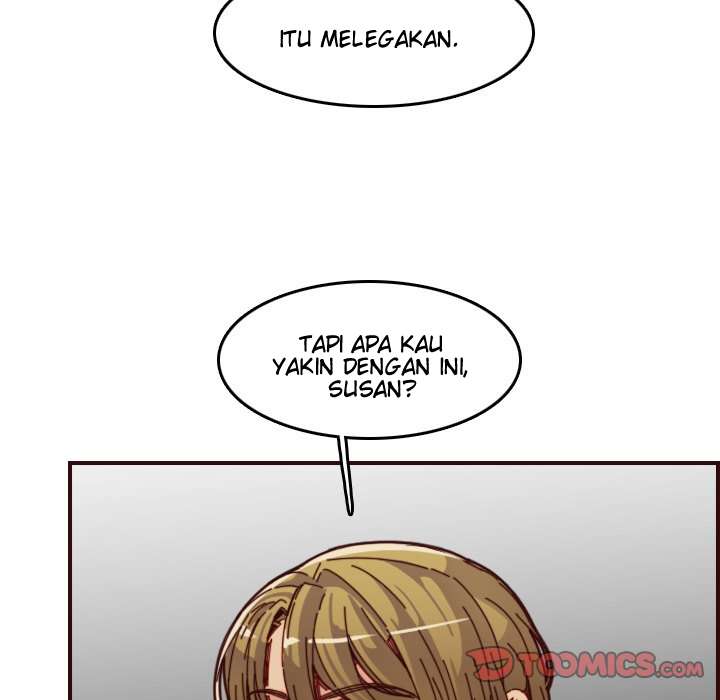 image-komik-never-too-late-chapter-67-34/127