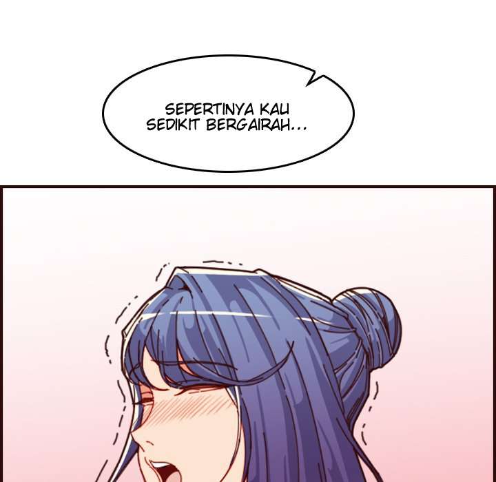 image-komik-never-too-late-chapter-67-38/127