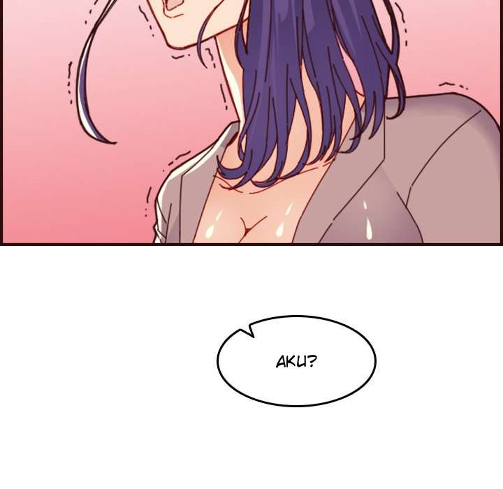 image-komik-never-too-late-chapter-67-39/127