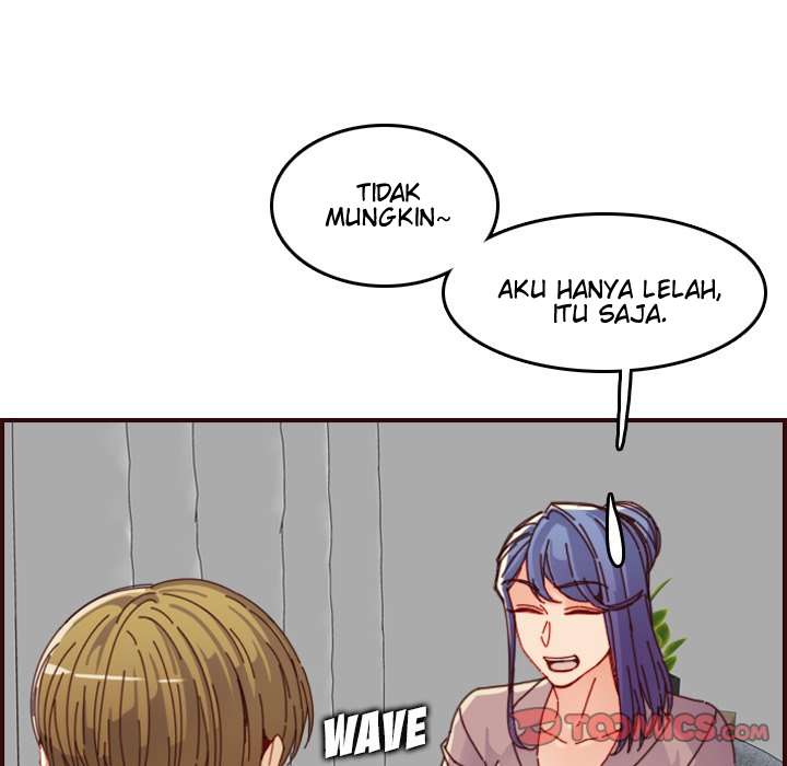 image-komik-never-too-late-chapter-67-40/127