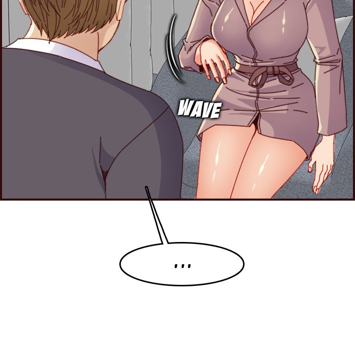 image-komik-never-too-late-chapter-67-41/127