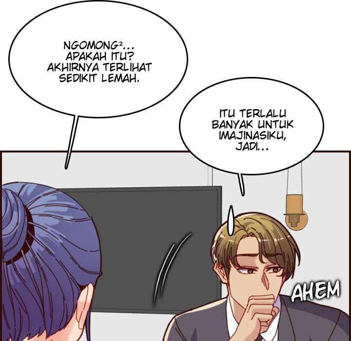 image-komik-never-too-late-chapter-67-42/127