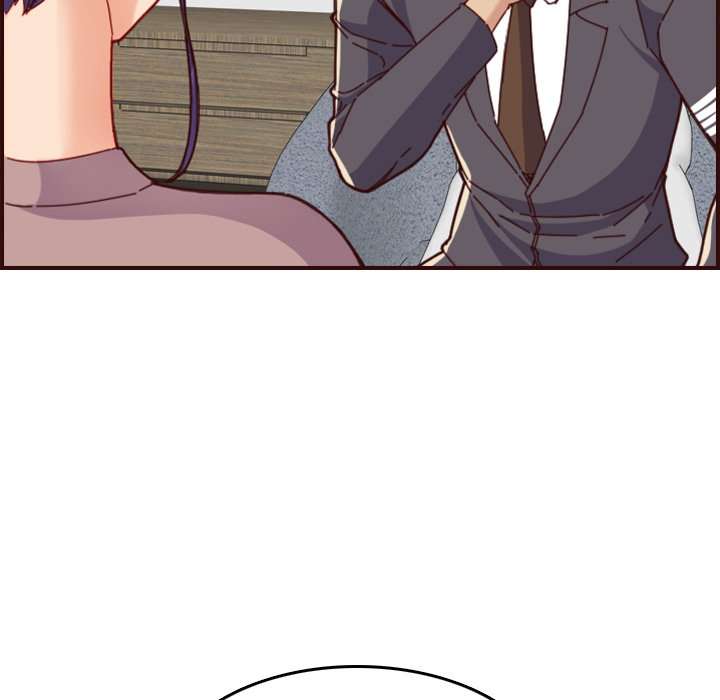 image-komik-never-too-late-chapter-67-43/127