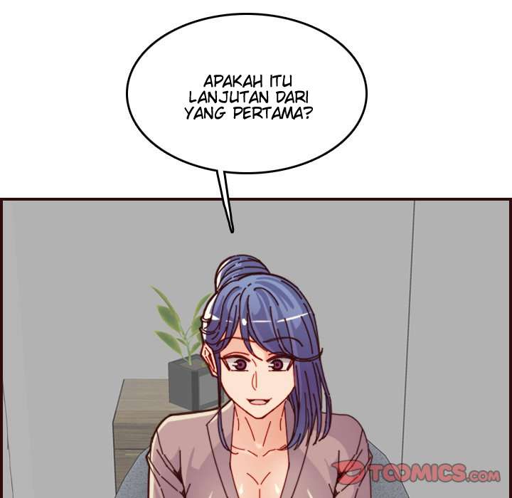 image-komik-never-too-late-chapter-67-46/127