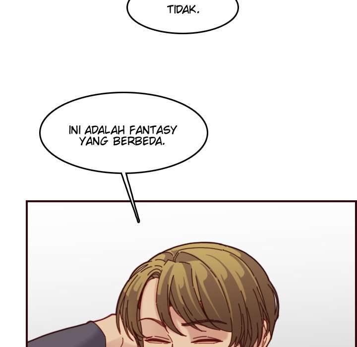 image-komik-never-too-late-chapter-67-48/127