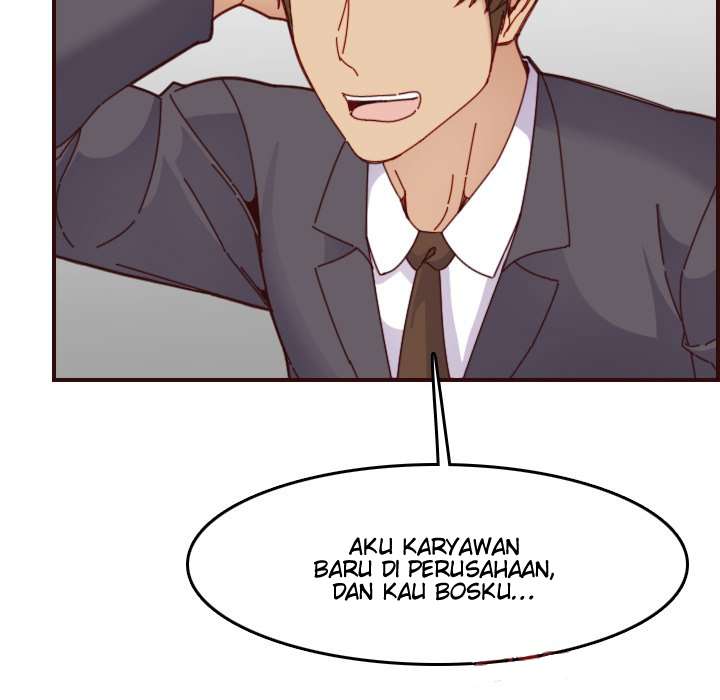 image-komik-never-too-late-chapter-67-49/127