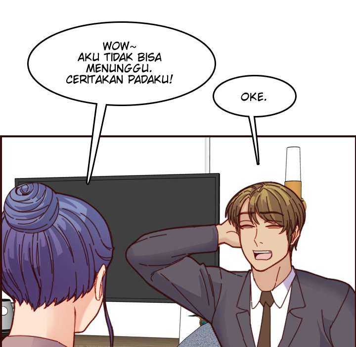 image-komik-never-too-late-chapter-67-50/127