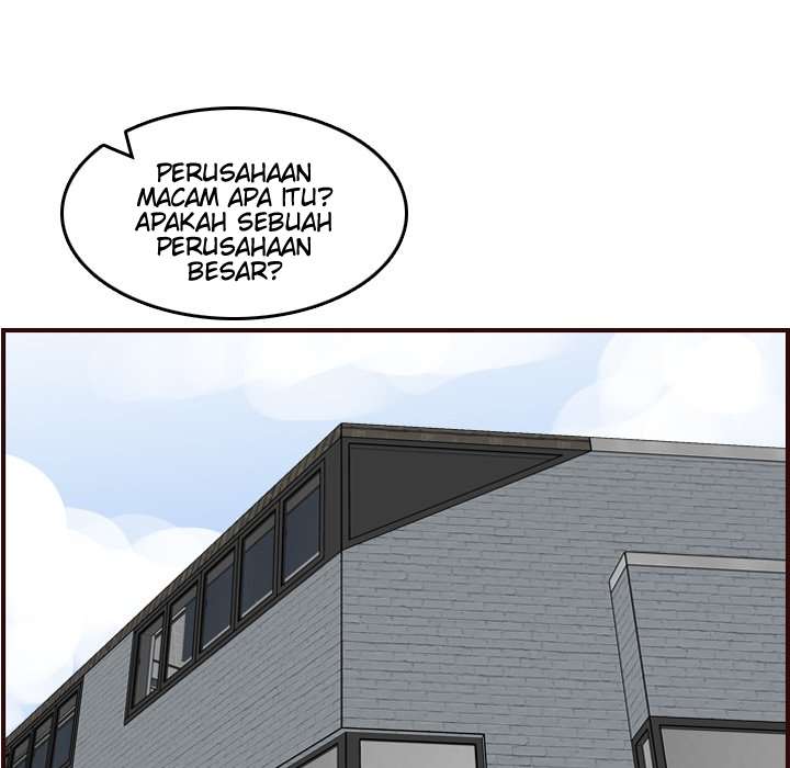 image-komik-never-too-late-chapter-67-53/127