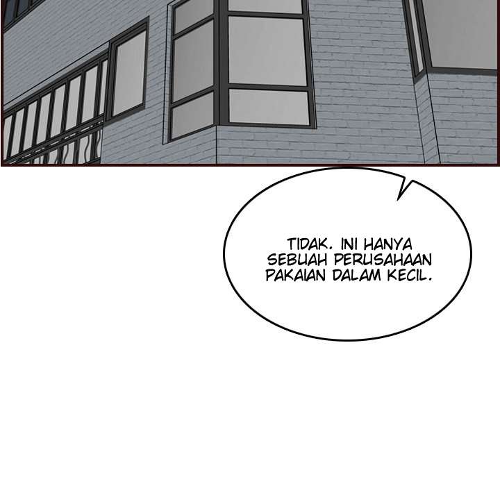 image-komik-never-too-late-chapter-67-54/127