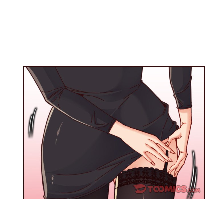 image-komik-never-too-late-chapter-67-58/127